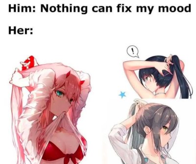 Watch Red 🇨🇦's leaked NSFW photo on TwXstars