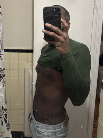 Watch Acey Forger 🔎's leaked NSFW photo on TwXstars