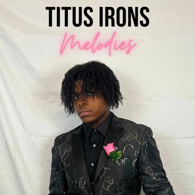 Watch RageUpdates (fb?)'s leaked NSFW photo on TwXstars