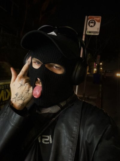 Watch druuuling 🤤's leaked NSFW photo on TwXstars