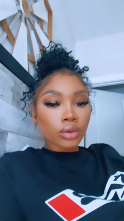 Watch video vixen ✨'s leaked NSFW photo on TwXstars