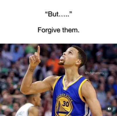 Watch Na Freeman's leaked NSFW photo on TwXstars