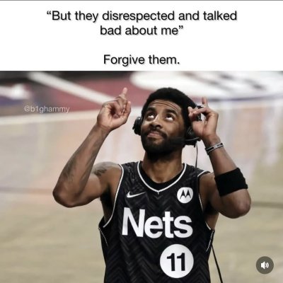 Watch Na Freeman's leaked NSFW photo on TwXstars