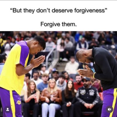 Watch Na Freeman's leaked NSFW photo on TwXstars