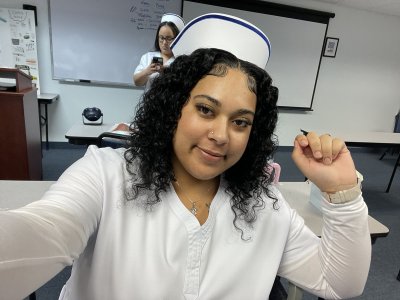 Watch princess yaz's leaked NSFW photo on TwXstars