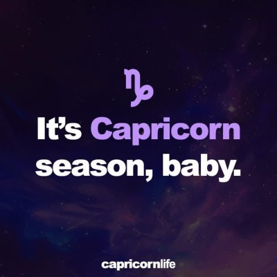 Watch Big Dick ranger 🦾's leaked NSFW photo on TwXstars