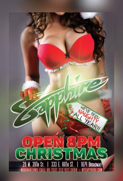 Watch Sapphire Manhattan's leaked NSFW photo on TwXstars