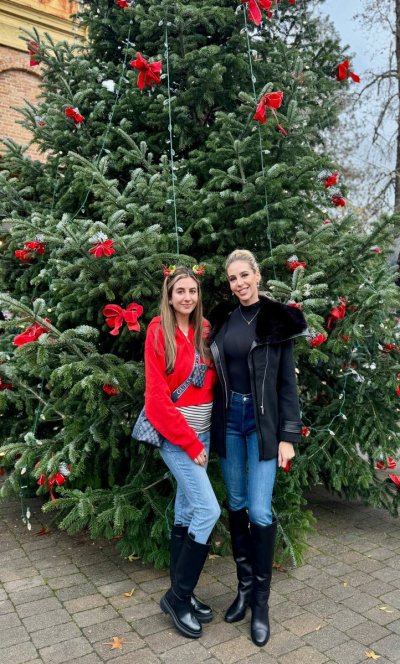 Watch Bri Teresi's leaked NSFW photo on TwXstars