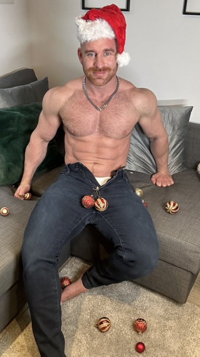 Watch Jonasjacksonxxx's leaked NSFW photo on TwXstars