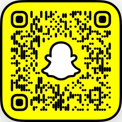 Watch Lady Luscious's leaked NSFW photo on TwXstars