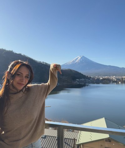 Watch Nat☕'s leaked NSFW photo on TwXstars