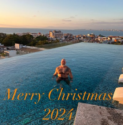 Watch Will Angell's leaked NSFW photo on TwXstars