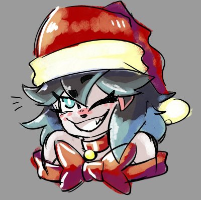 Watch 🔞Merenguito Z 3D🔞's leaked NSFW photo on TwXstars