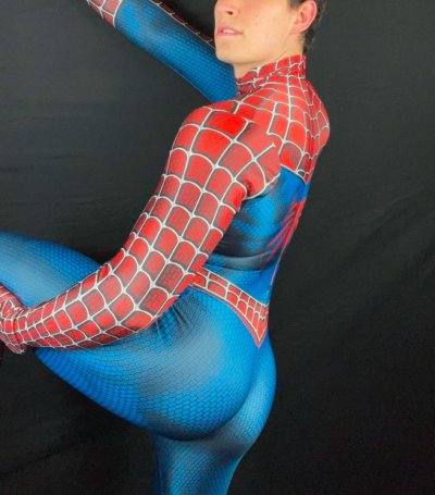 Watch msamuel (18+)'s leaked NSFW photo on TwXstars