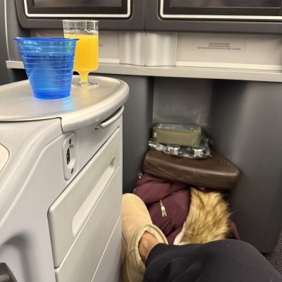 Watch Ava Addams's leaked NSFW photo on TwXstars