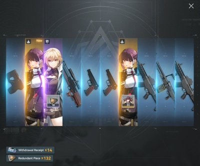 Watch Rei Emi (OF Sale !!!)'s leaked NSFW photo on TwXstars