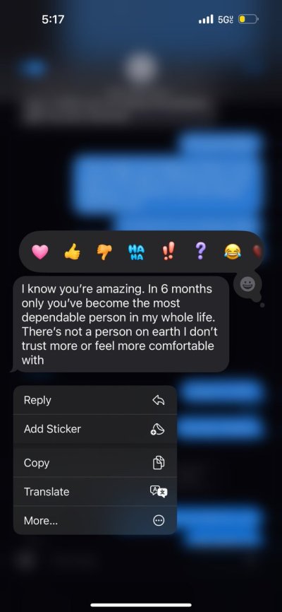 Watch Angel Youngs😇's leaked NSFW photo on TwXstars