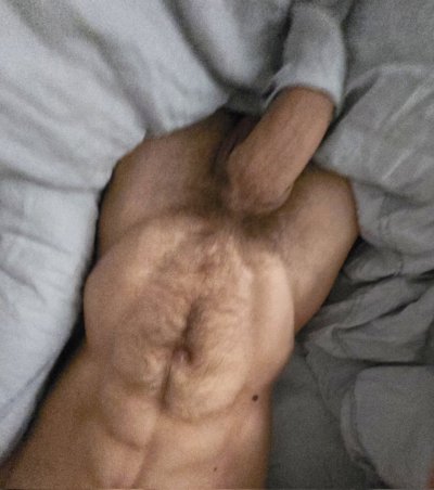 Watch Leo Louis's leaked NSFW photo on TwXstars