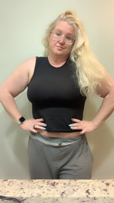 Watch 💯ℂ𝕣𝕒𝕫𝕪𝔸𝔽👑🍑𝔹𝕦𝕥ℂ𝕦𝕥𝕖💯's leaked NSFW photo on TwXstars