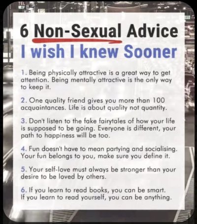 Watch 💯ℂ𝕣𝕒𝕫𝕪𝔸𝔽👑🍑𝔹𝕦𝕥ℂ𝕦𝕥𝕖💯's leaked NSFW photo on TwXstars