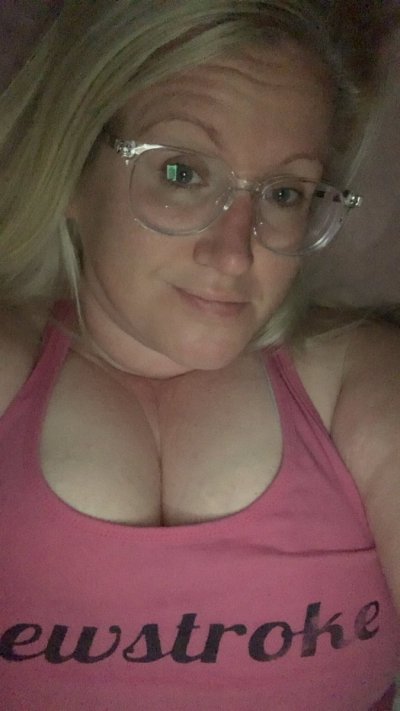 Watch 💯ℂ𝕣𝕒𝕫𝕪𝔸𝔽👑🍑𝔹𝕦𝕥ℂ𝕦𝕥𝕖💯's leaked NSFW photo on TwXstars