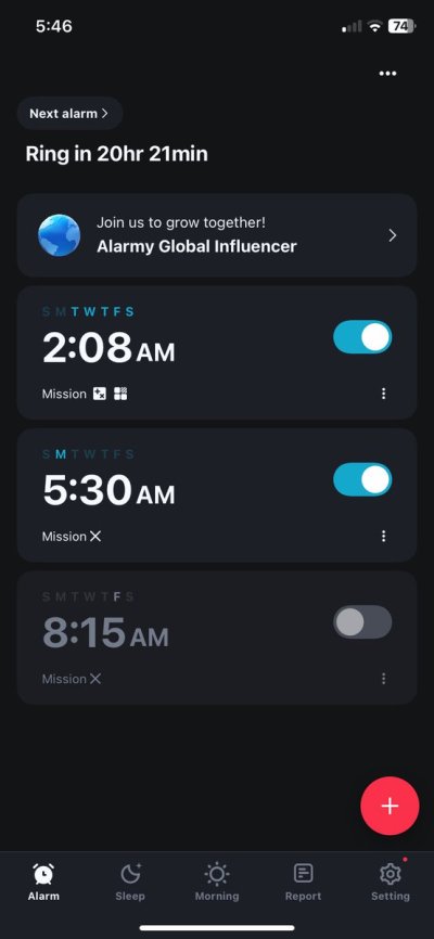 Watch 💯ℂ𝕣𝕒𝕫𝕪𝔸𝔽👑🍑𝔹𝕦𝕥ℂ𝕦𝕥𝕖💯's leaked NSFW photo on TwXstars