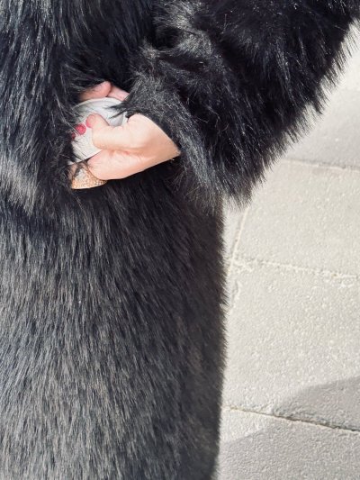 Watch Rules's leaked NSFW photo on TwXstars