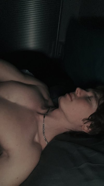 Watch itsevanwade's leaked NSFW photo on TwXstars