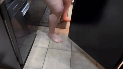 Watch Laura fatty's leaked NSFW photo on TwXstars