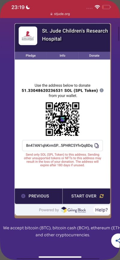 Watch Paul Cassidy's leaked NSFW photo on TwXstars