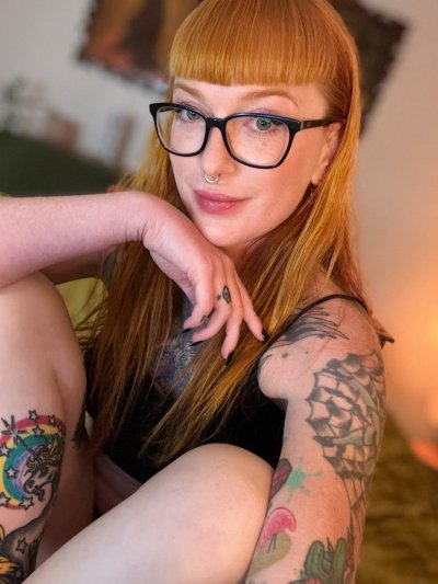 Watch 🐙Ol’ Squirty Bastard🐙's leaked NSFW photo on TwXstars