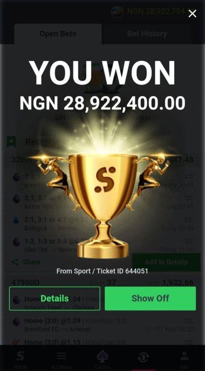 Watch L.O.U.D's leaked NSFW photo on TwXstars