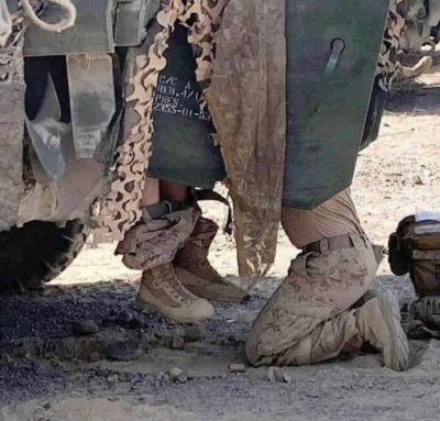 Watch Call me Papi's leaked NSFW photo on TwXstars