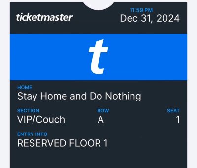 Watch #WhoreChata's leaked NSFW photo on TwXstars