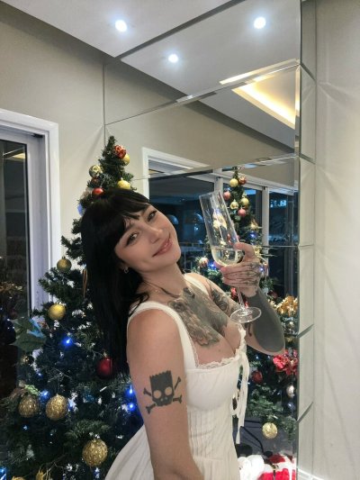 Watch Lai dawud 0,59%'s leaked NSFW photo on TwXstars