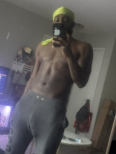 Watch Acey Forger 🔎's leaked NSFW photo on TwXstars