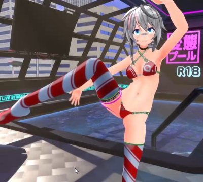 Watch Projekt Melody 🍆💦🥯's leaked NSFW photo on TwXstars