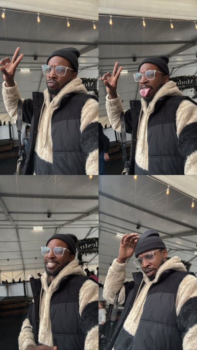 Watch Kur's leaked NSFW photo on TwXstars