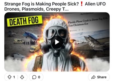 Watch Dr. Angela Rasmussen's leaked NSFW photo on TwXstars