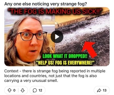 Watch Dr. Angela Rasmussen's leaked NSFW photo on TwXstars