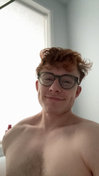 Watch Anubace's leaked NSFW photo on TwXstars