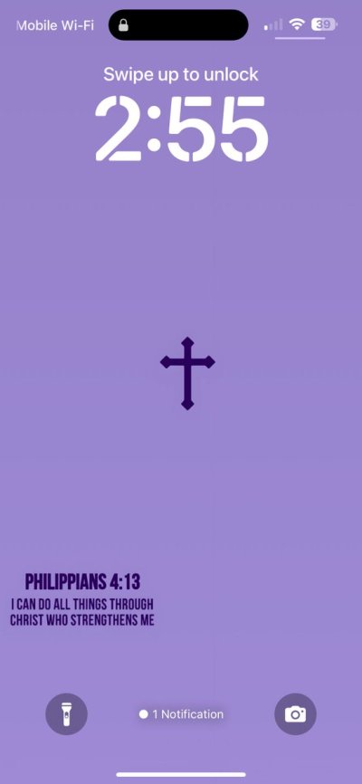 Watch Joka $7 OF NO PPV🥰's leaked NSFW photo on TwXstars