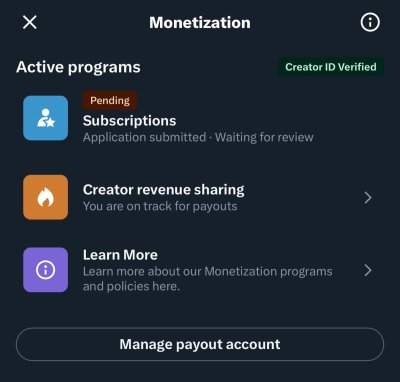 Watch Bri Teresi's leaked NSFW photo on TwXstars