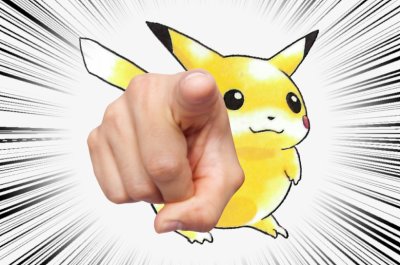 Watch mewbini's leaked NSFW photo on TwXstars