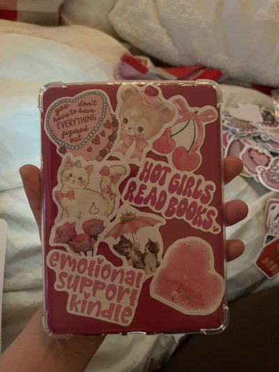 Watch ✩𝐁𝐚𝐢𝐥𝐞𝐲 𝐁𝐨𝐨𝐭𝐥𝐞𝐬✩'s leaked NSFW photo on TwXstars