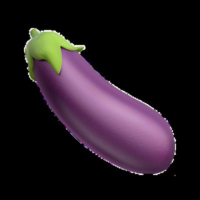 Watch Perla's leaked NSFW photo on TwXstars