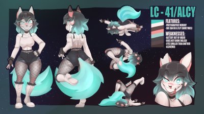 Watch 🔞Merenguito Z 3D🔞's leaked NSFW photo on TwXstars