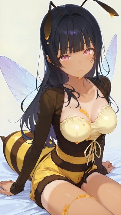 Watch 𝕯𝖆𝖗𝖐𝖅🌙's leaked NSFW photo on TwXstars