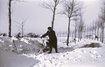 Watch Anita Kuipers's leaked NSFW photo on TwXstars