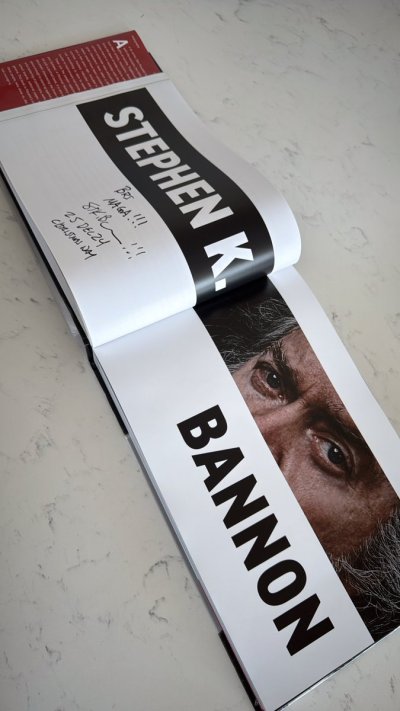 Watch Bri Teresi's leaked NSFW photo on TwXstars